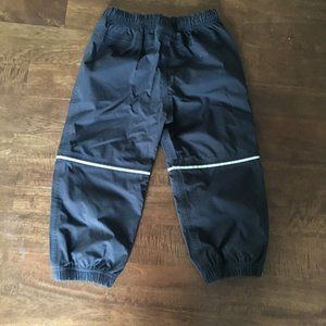 REI Rainwall 3T Rain Pants